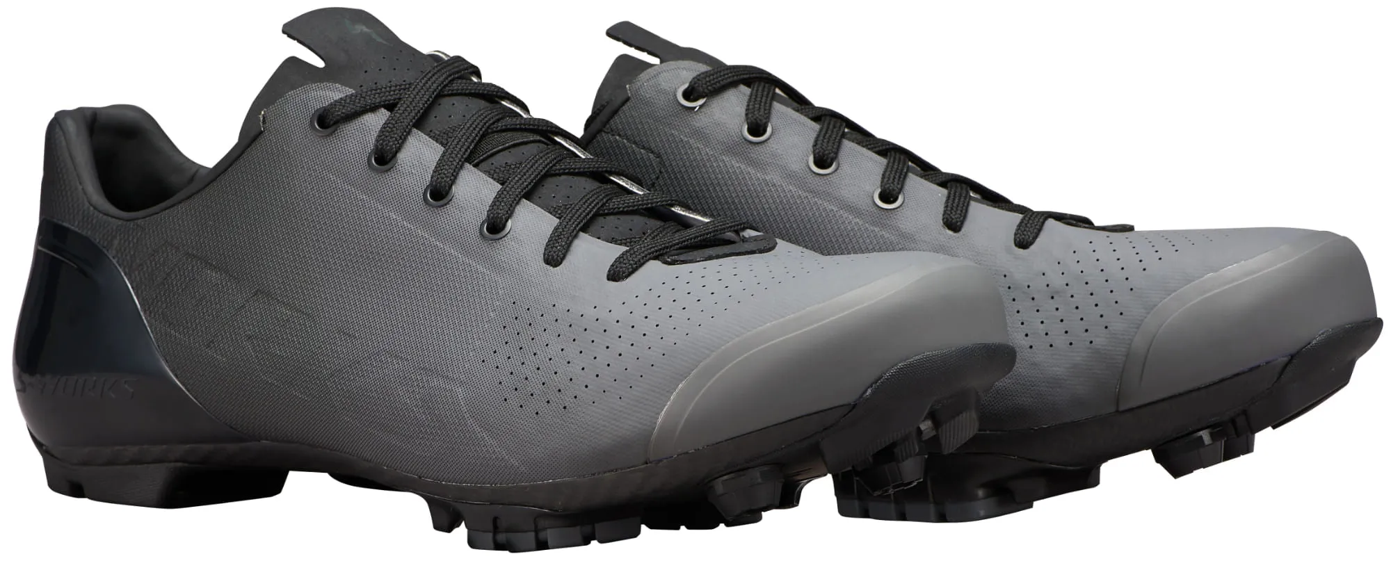 S-Works Recon Lace MTB Shoes