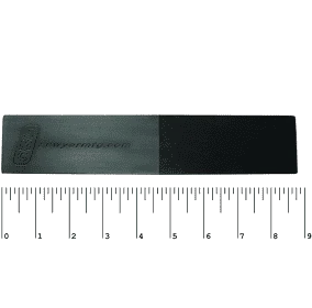 Sawyer large pipe wedge