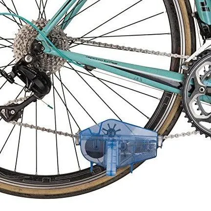 Shiny Chain Pro