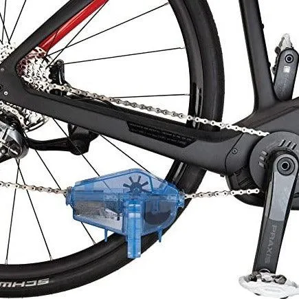 Shiny Chain Pro