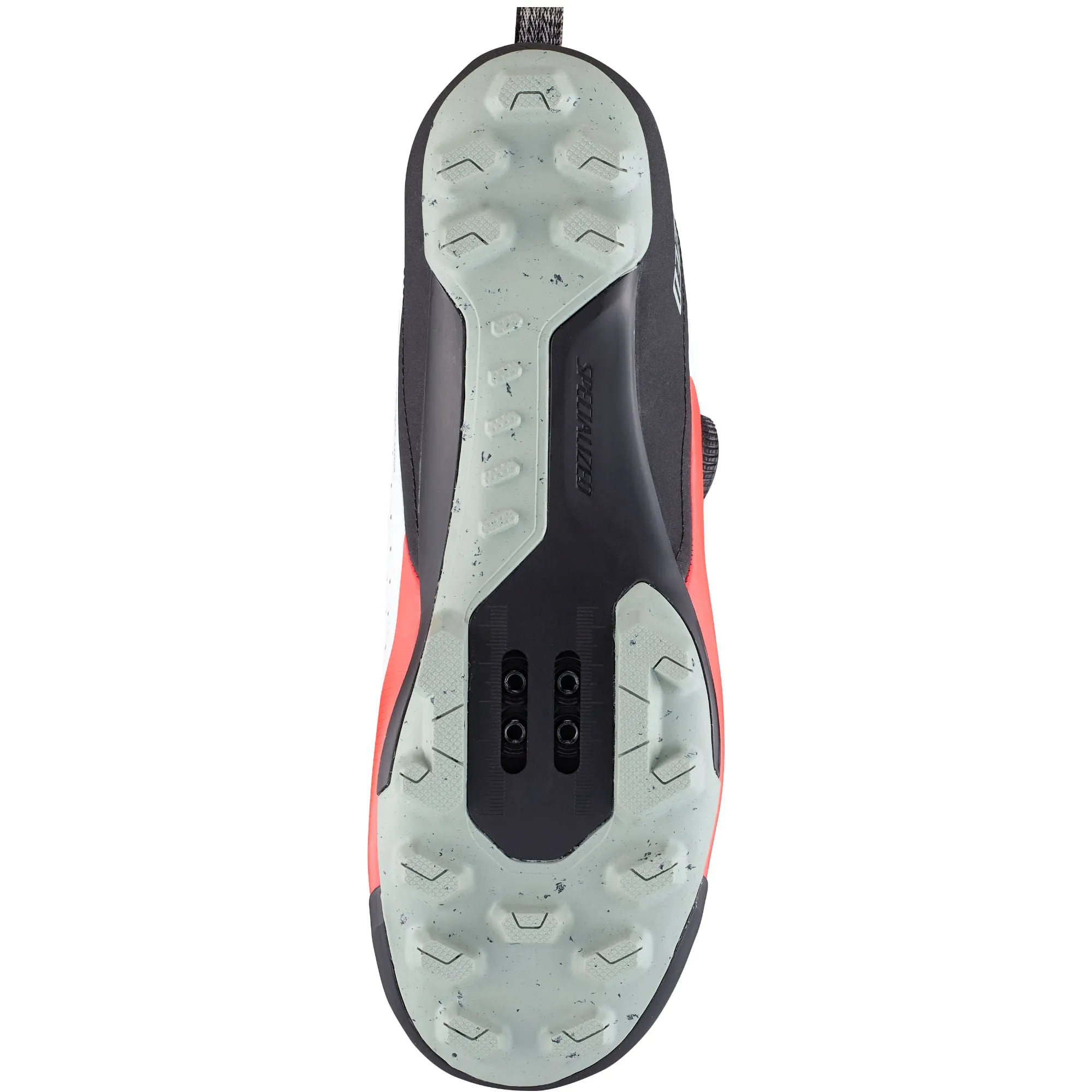 Specialized Recon 2.0 Shoes