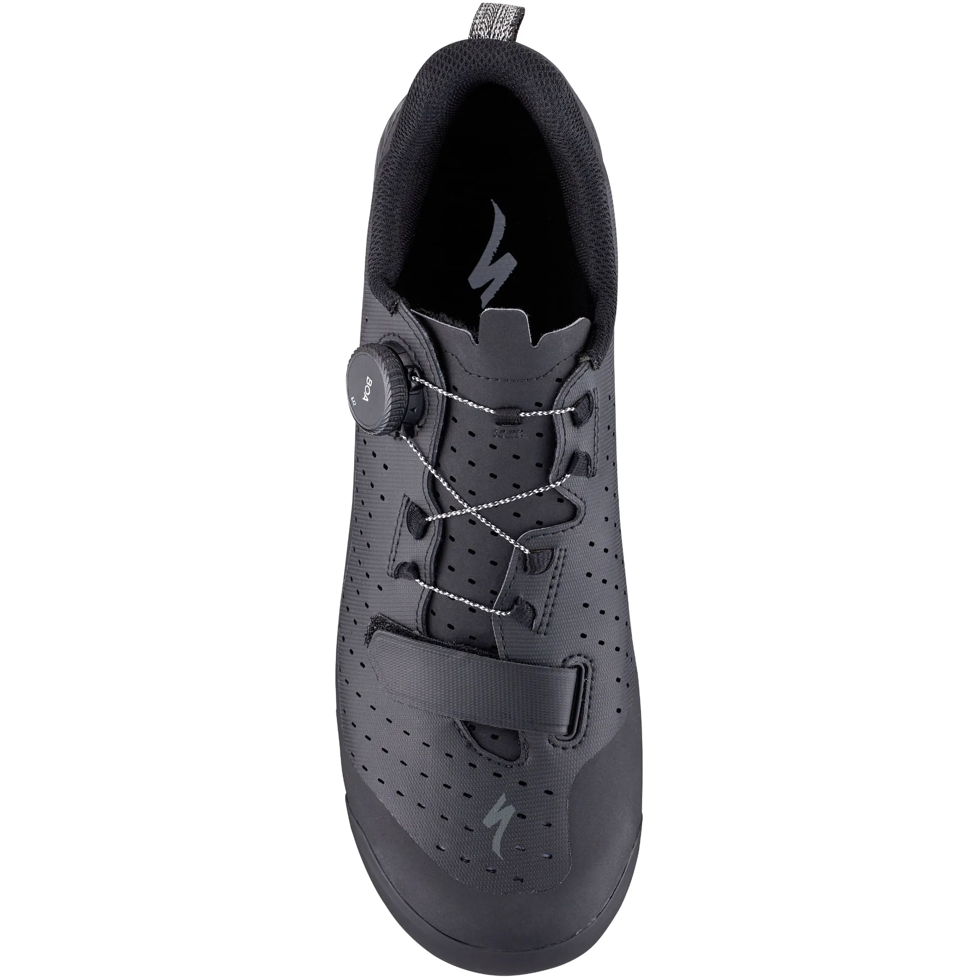 Specialized Recon 2.0 Shoes