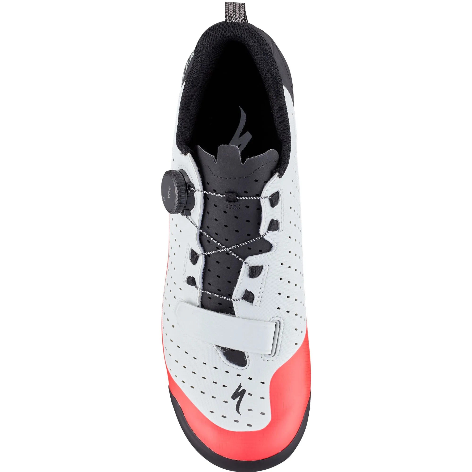 Specialized Recon 2.0 Shoes