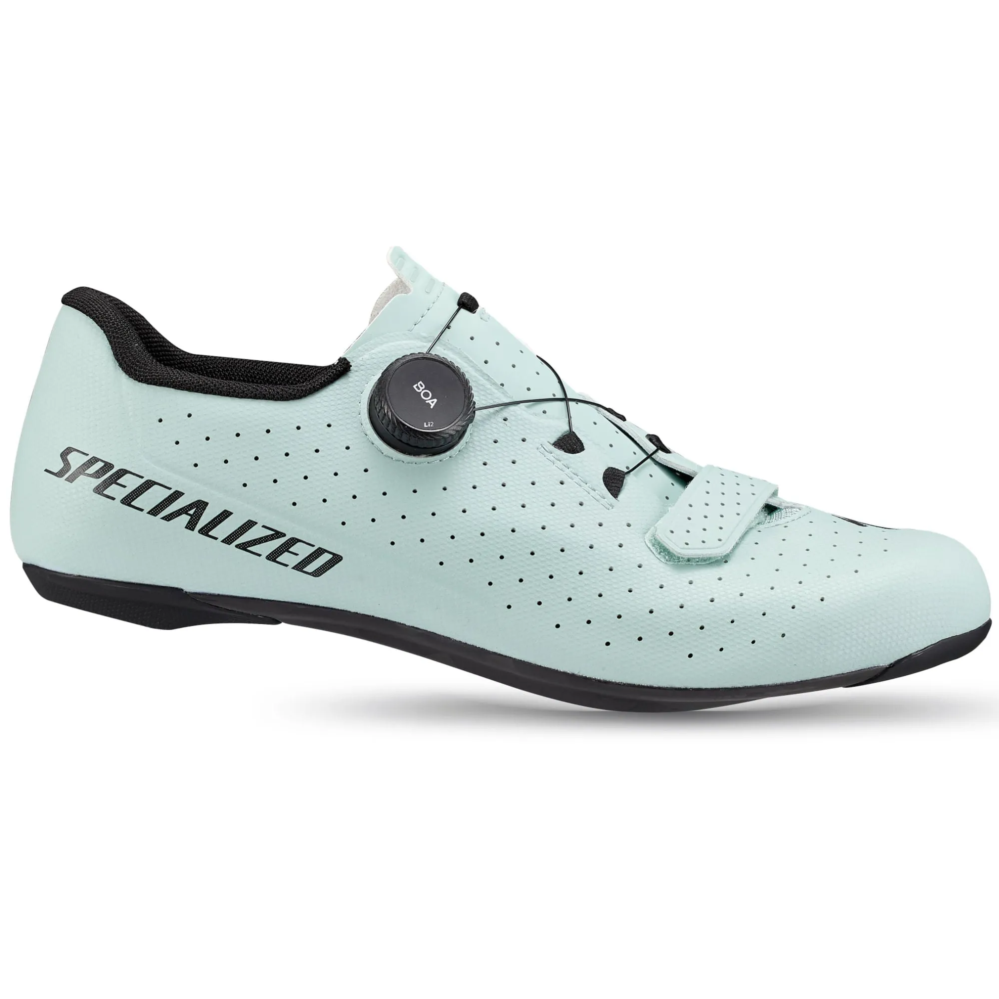Specialized Torch 2.0 Cycling Shoes