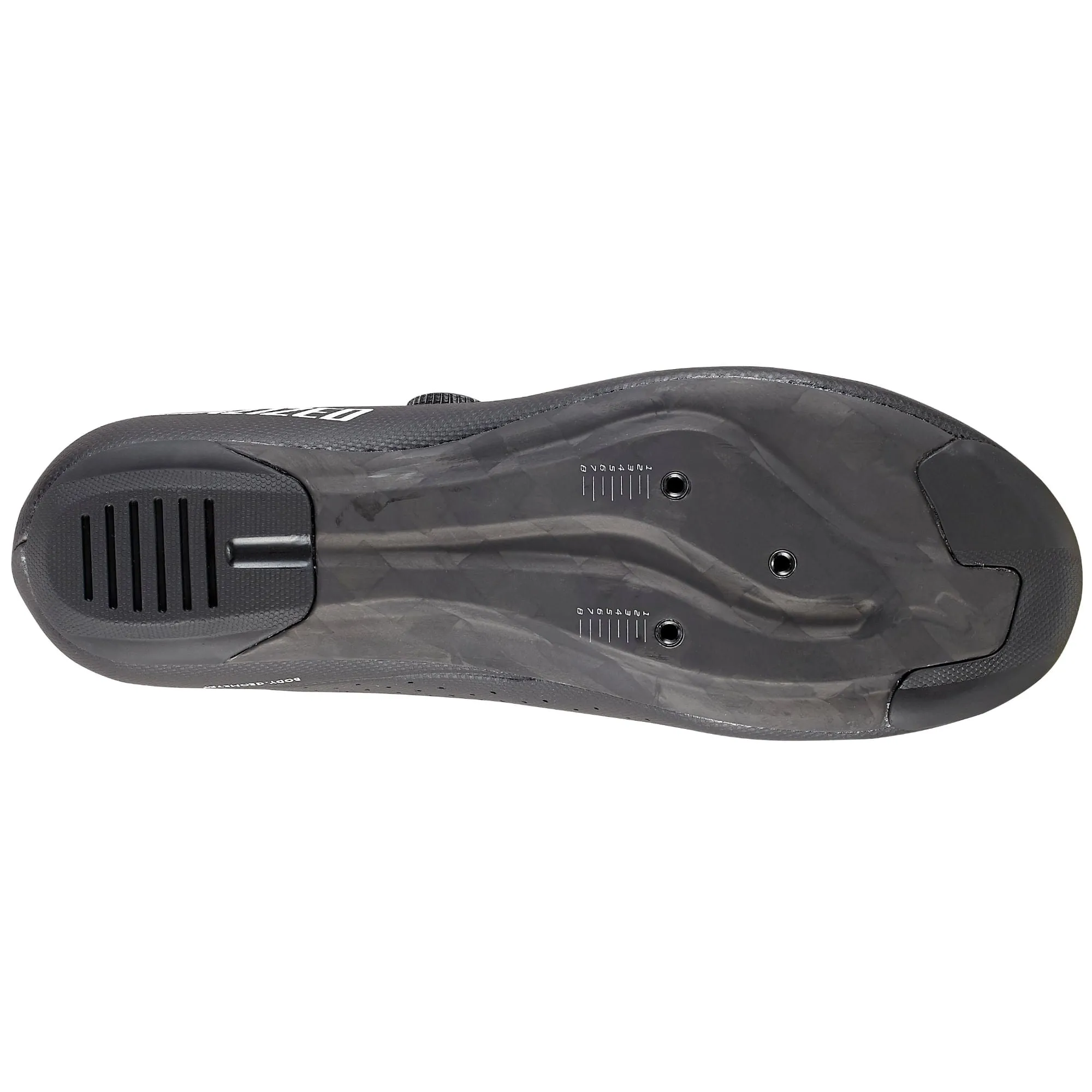Specialized Torch 2.0 Cycling Shoes