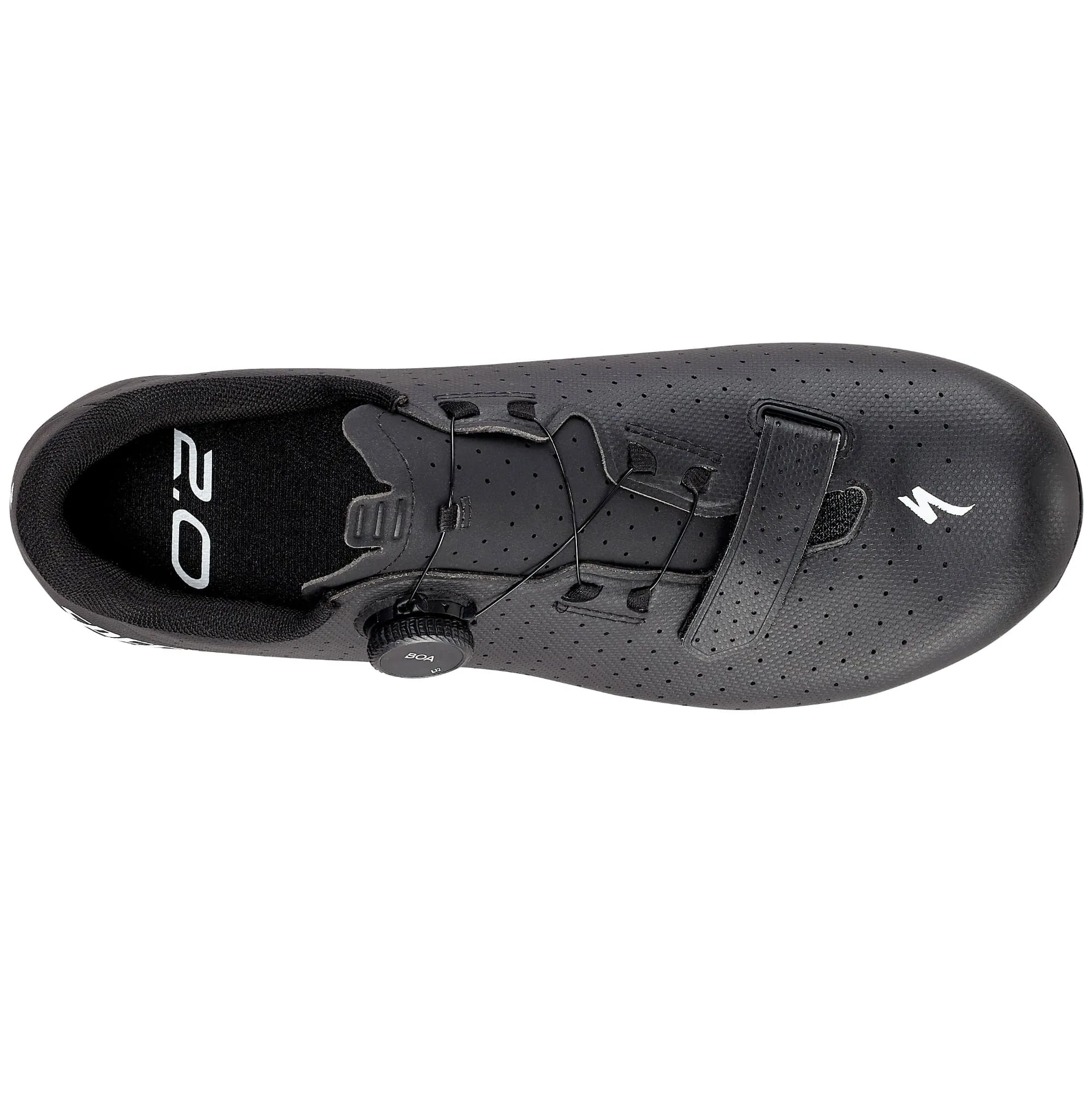 Specialized Torch 2.0 Cycling Shoes