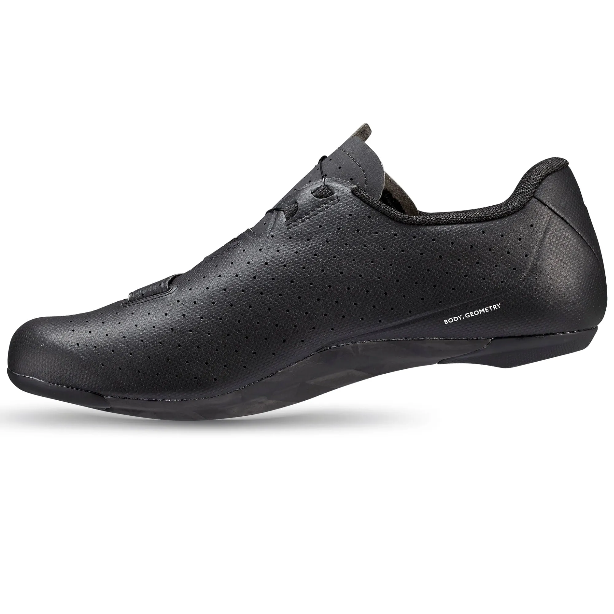 Specialized Torch 2.0 Cycling Shoes