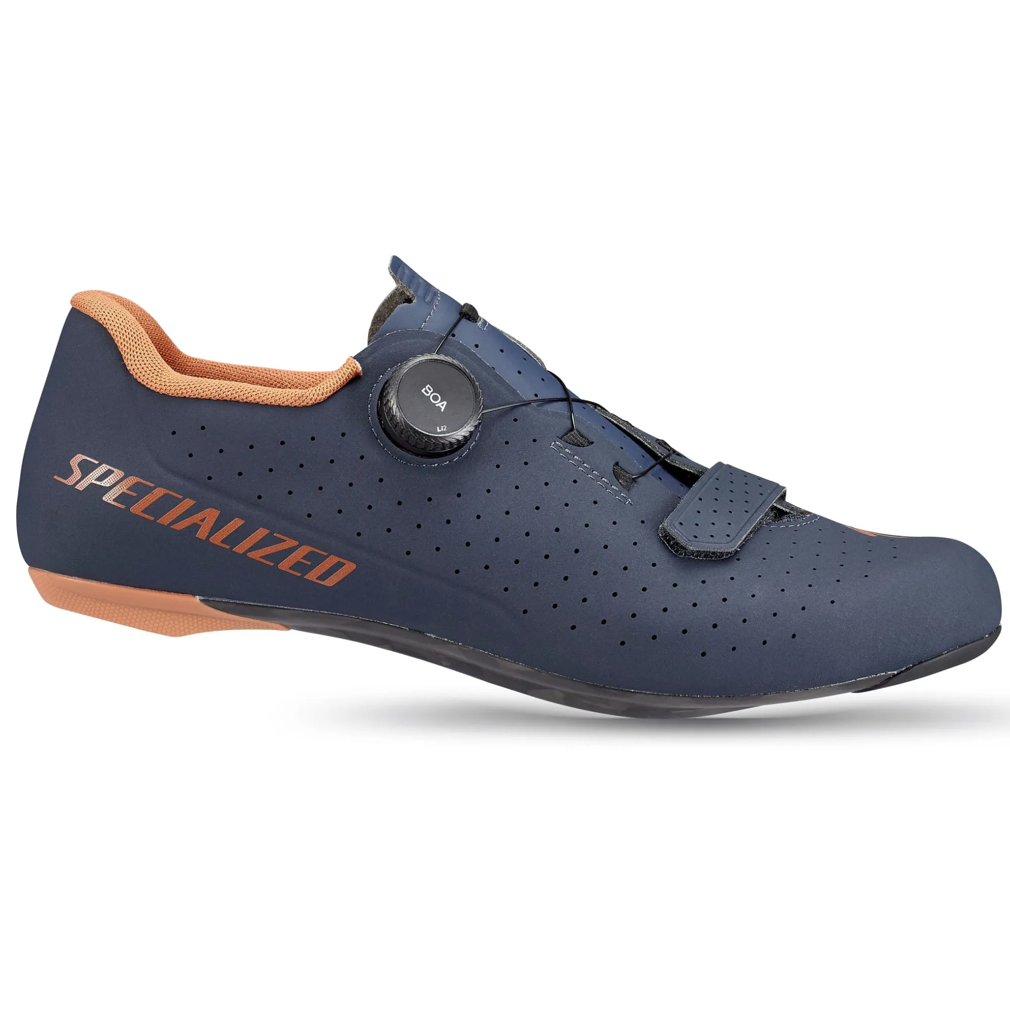 Specialized Torch 2.0 Cycling Shoes