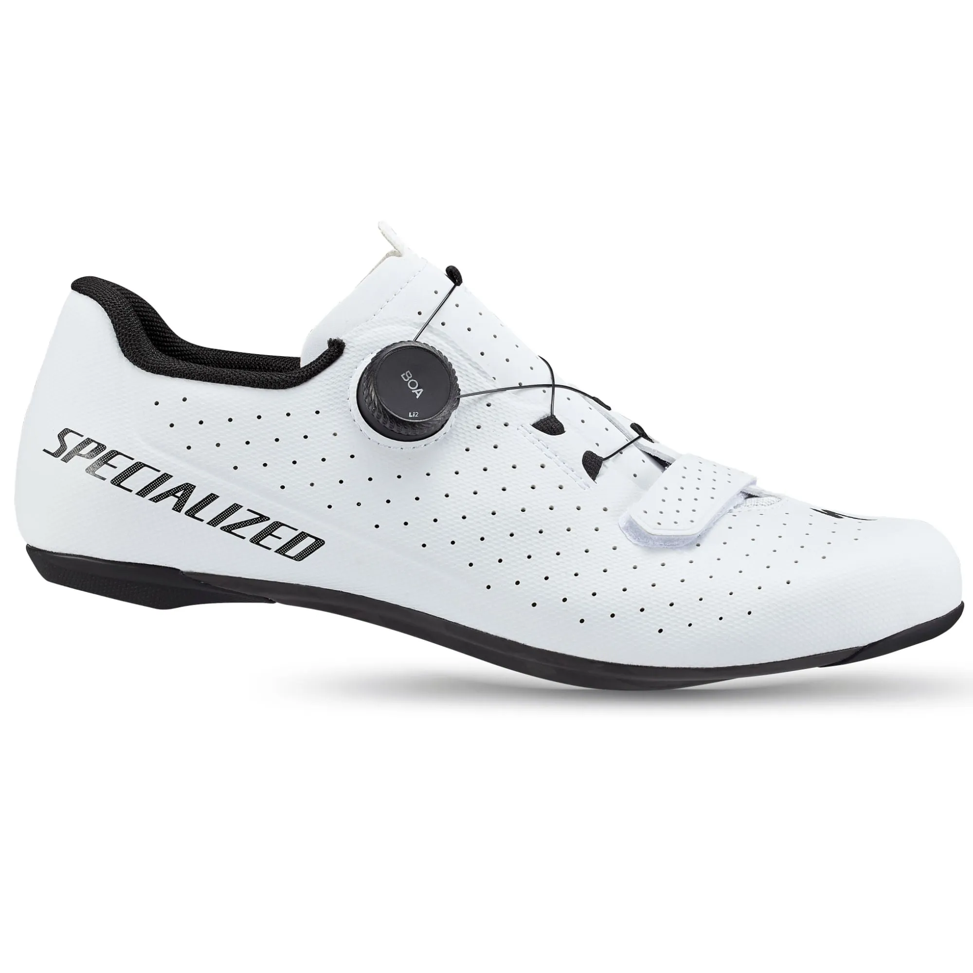 Specialized Torch 2.0 Cycling Shoes