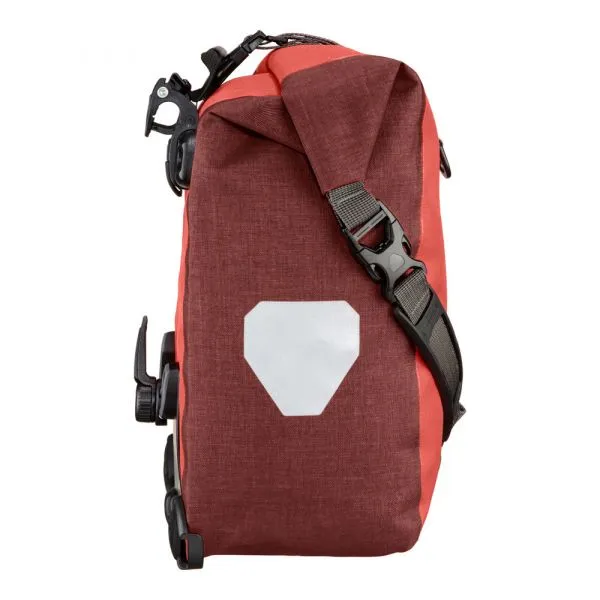 Sport-Roller Plus