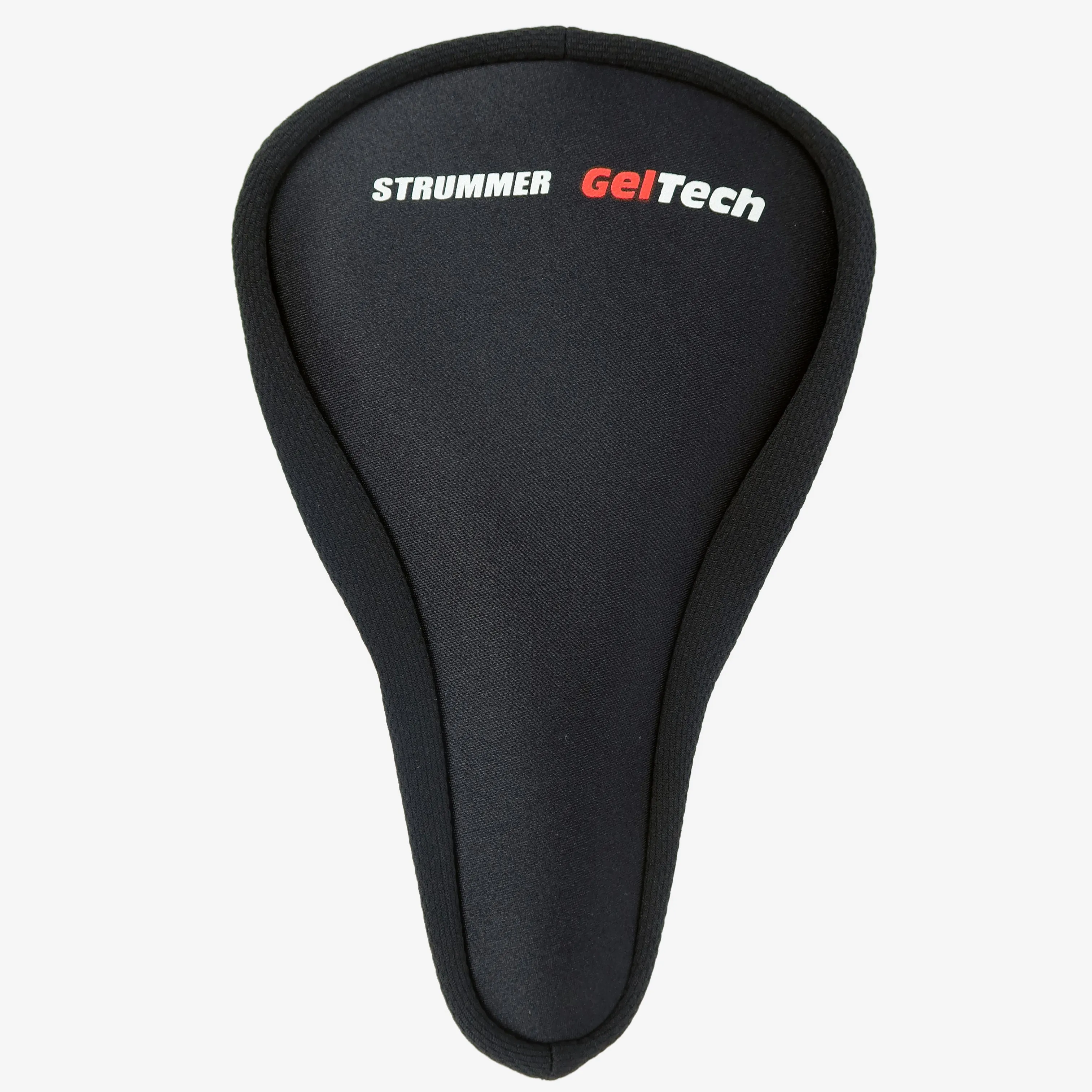 Strummer SC-052 GelTech Saddle Cover