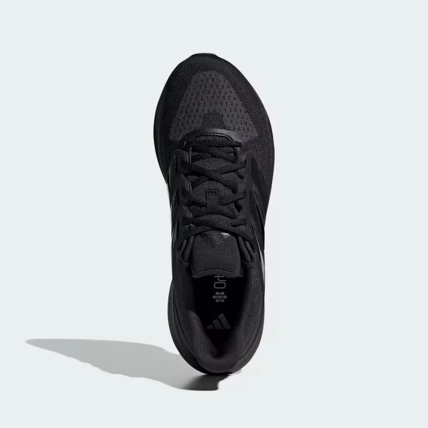 ULTRARUN 5 Men