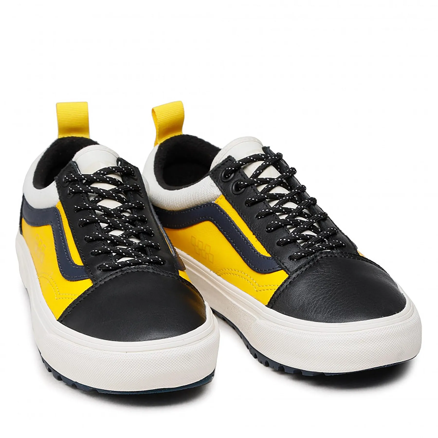 Vans Old Skool MTE-1