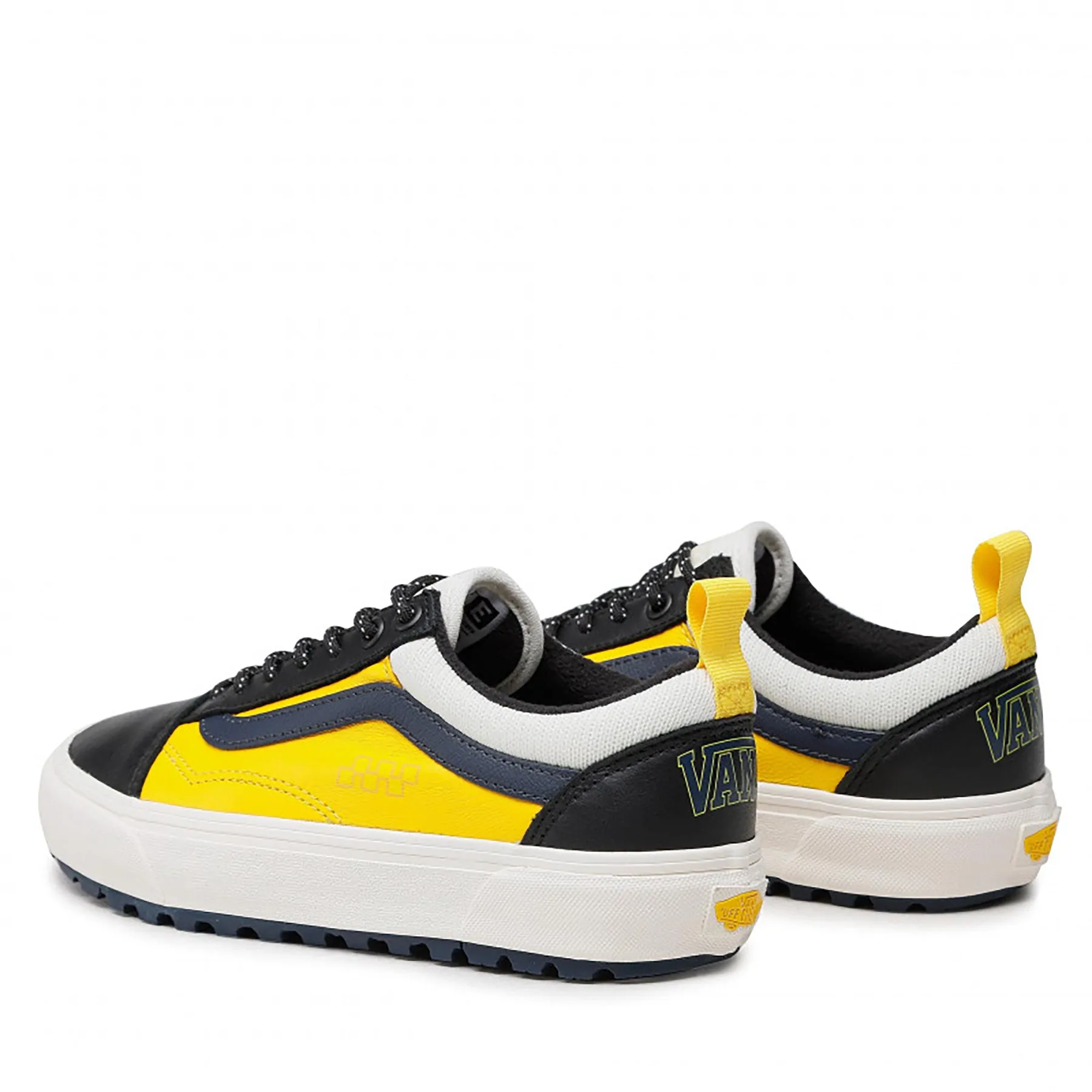 Vans Old Skool MTE-1
