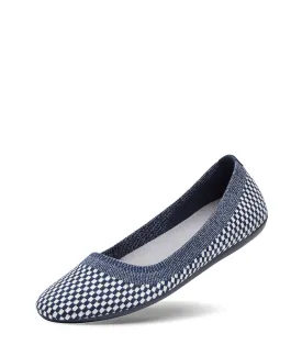 Women's Tree Breezer  Shoes