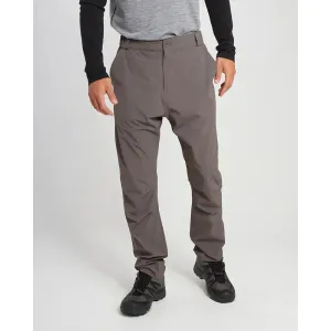 XTM Glenaire Hike Pant Men's