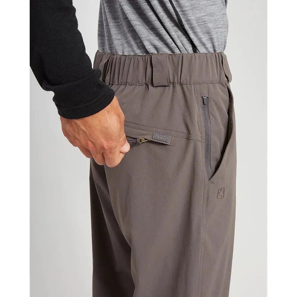 XTM Glenaire Hike Pant Men's